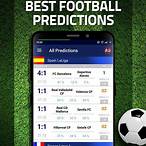 best bet of the day today